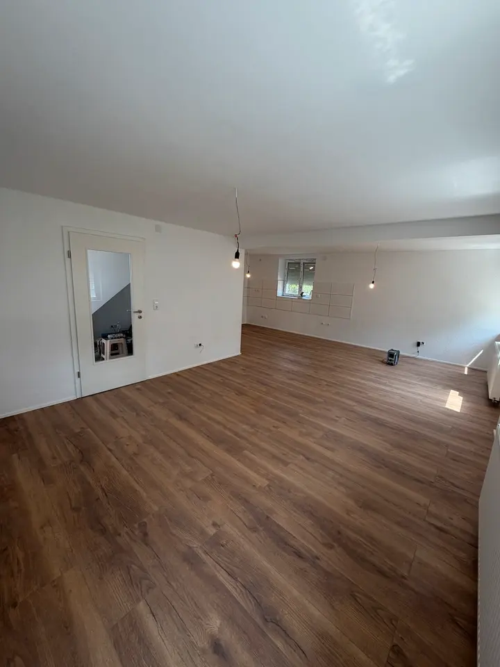 5 Zimmer Haus mit 101 m² in Neu-Ulm – Bild 3