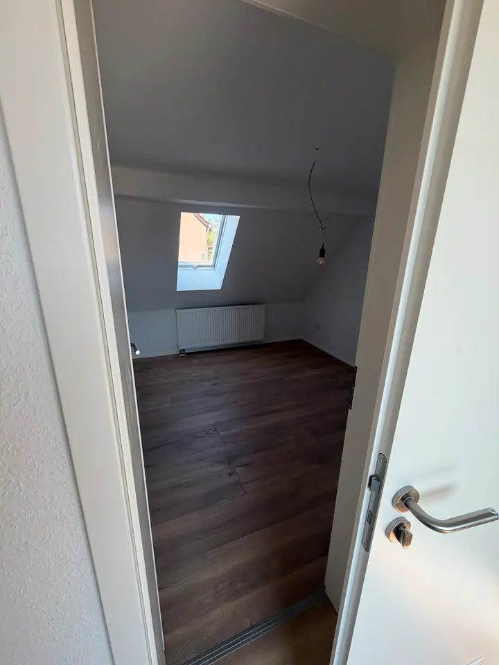 5 Zimmer Haus mit 101 m² in Neu-Ulm – Bild 8