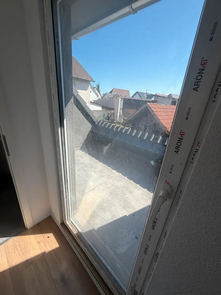 5 Zimmer Haus mit 101 m² in Neu-Ulm – Bild 9
