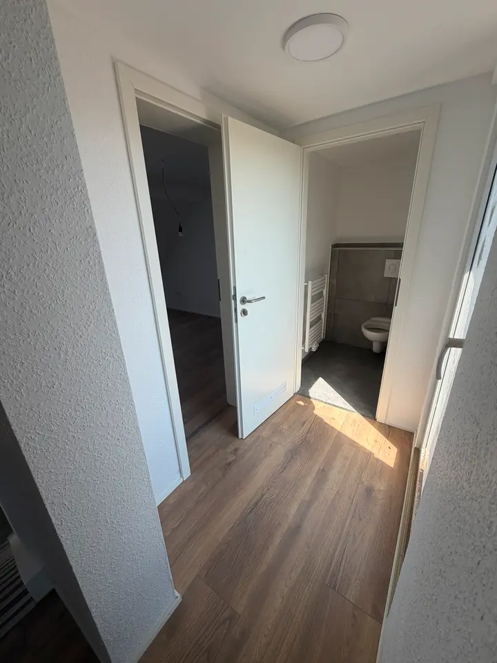 5 Zimmer Haus mit 101 m² in Neu-Ulm – Bild 10