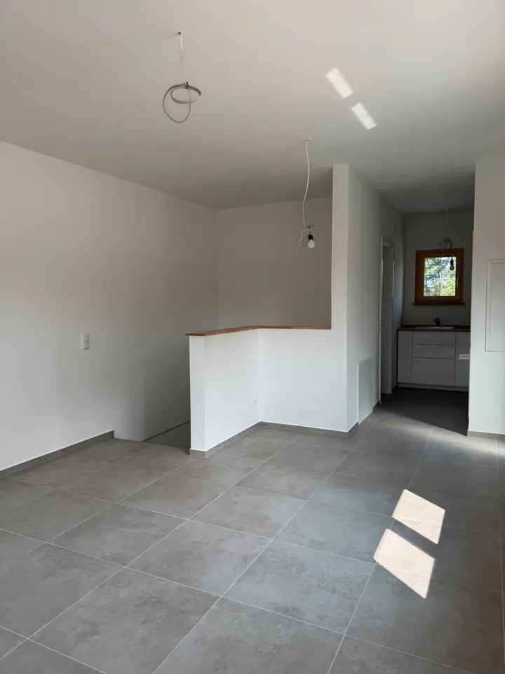 3 Zimmer Wohnung mit 50 m² in Erding – Bild 6