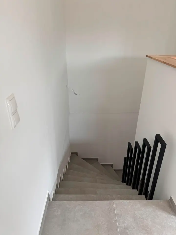 3 Zimmer Wohnung mit 50 m² in Erding – Bild 7