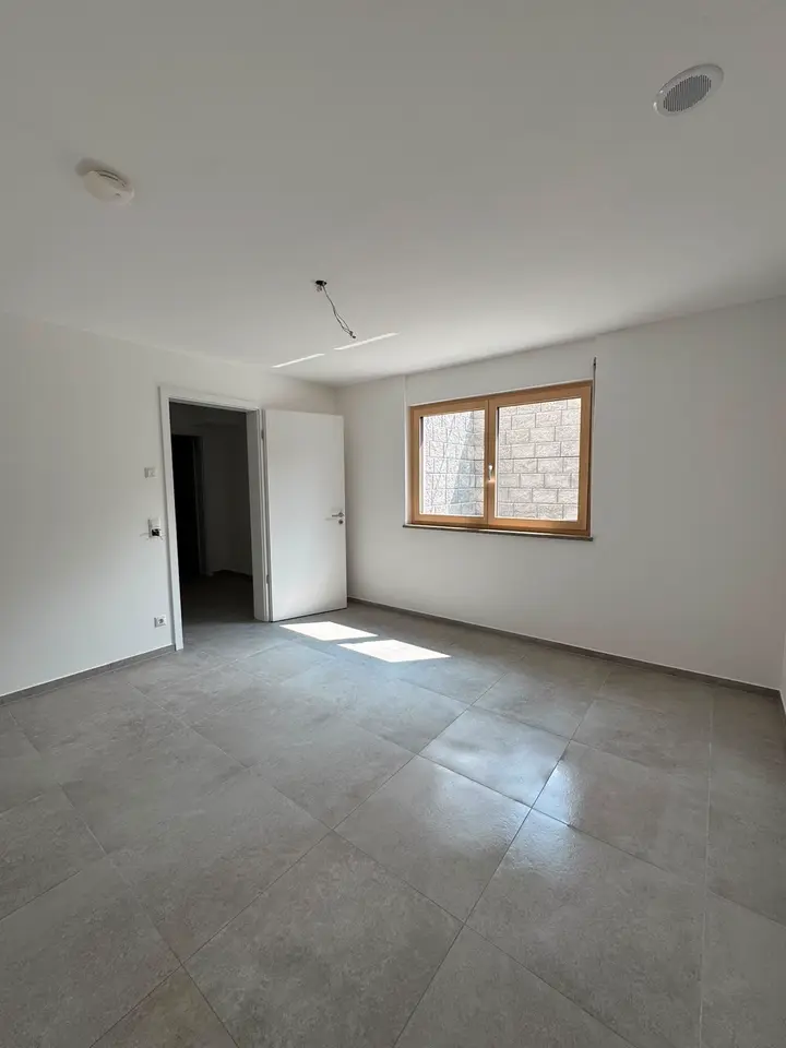 3 Zimmer Wohnung mit 50 m² in Erding – Bild 9