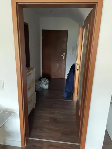 2 Zimmer Wohnung mit 50 m² in Wiesbaden – Bild 4
