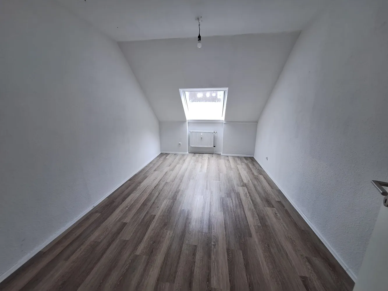 4 Zimmer Wohnung mit 83 m² in Osnabrück – Bild 4
