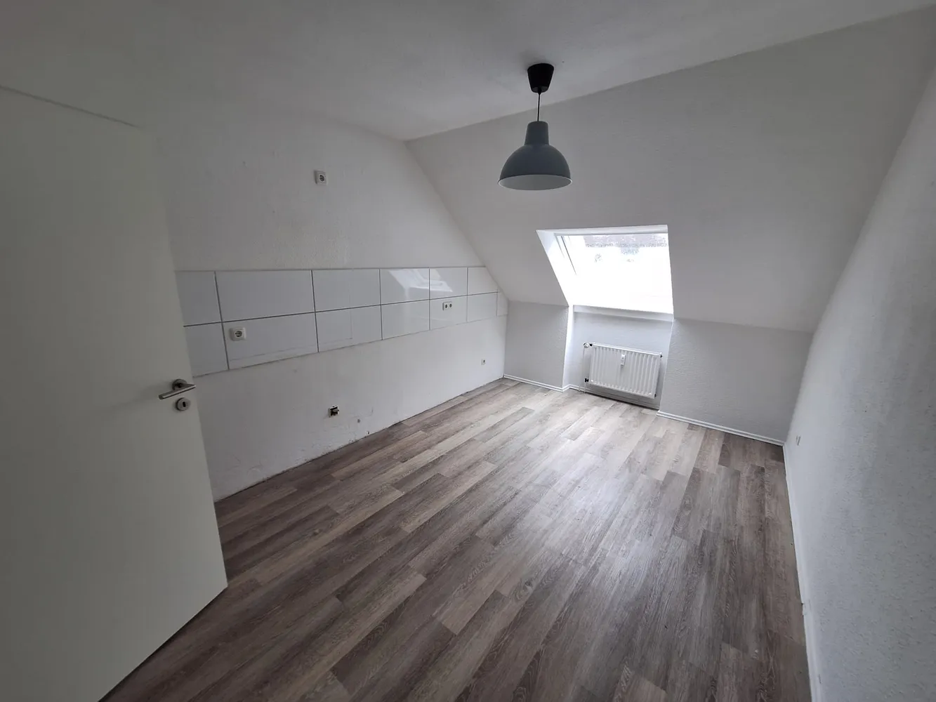 4 Zimmer Wohnung mit 83 m² in Osnabrück – Bild 6