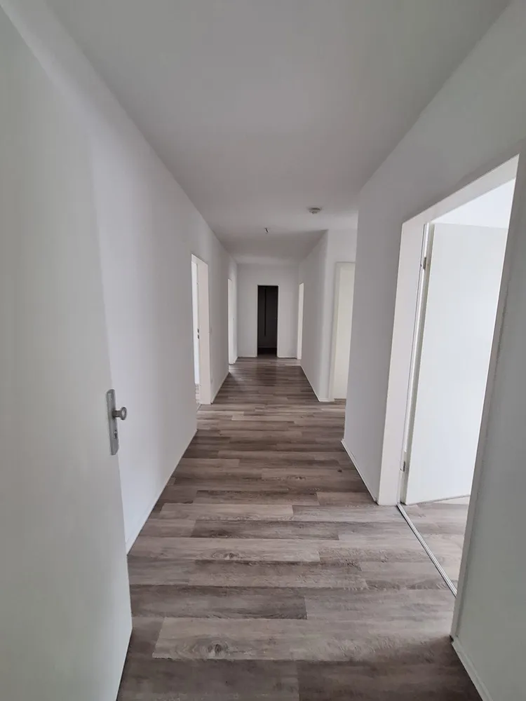 4 Zimmer Wohnung mit 83 m² in Osnabrück – Bild 7