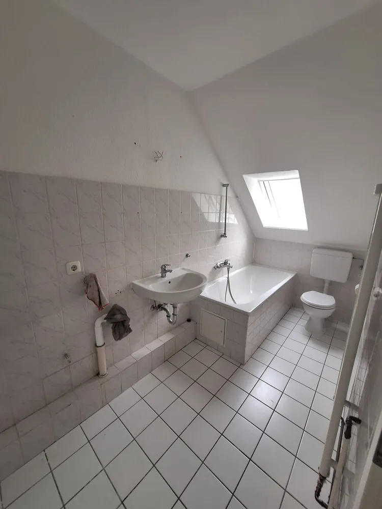 4 Zimmer Wohnung mit 83 m² in Osnabrück – Bild 8