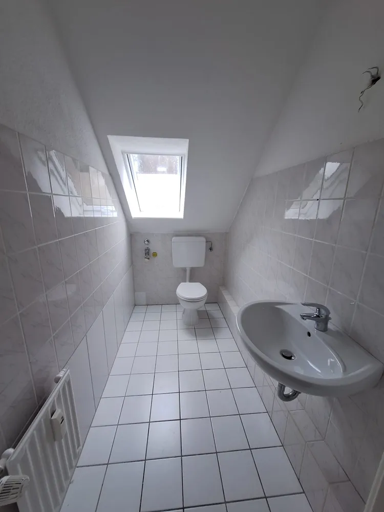 4 Zimmer Wohnung mit 83 m² in Osnabrück – Bild 9
