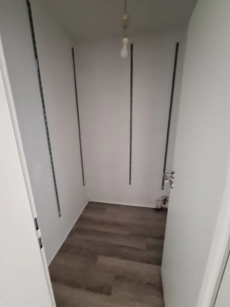 4 Zimmer Wohnung mit 83 m² in Osnabrück – Bild 10