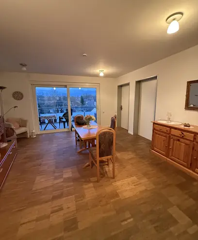 1 Zimmer Wohnung mit 49 m² in Wuppertal – Bild 3