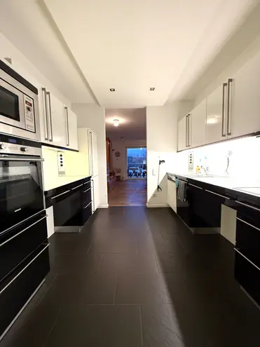 1 Zimmer Wohnung mit 49 m² in Wuppertal – Bild 4