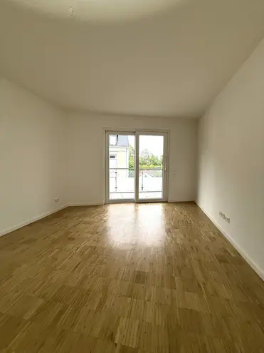 1 Zimmer Wohnung mit 49 m² in Wuppertal – Bild 5