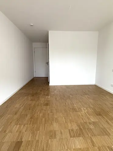 1 Zimmer Wohnung mit 49 m² in Wuppertal – Bild 6