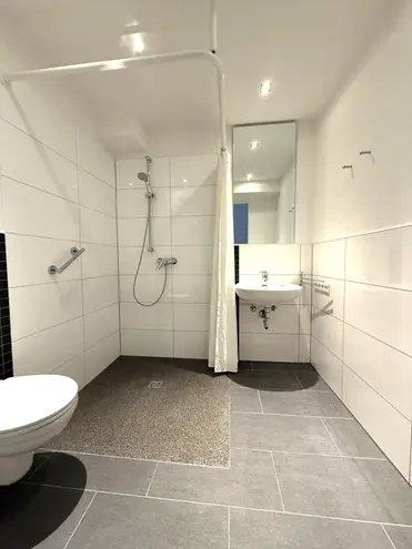1 Zimmer Wohnung mit 49 m² in Wuppertal – Bild 7