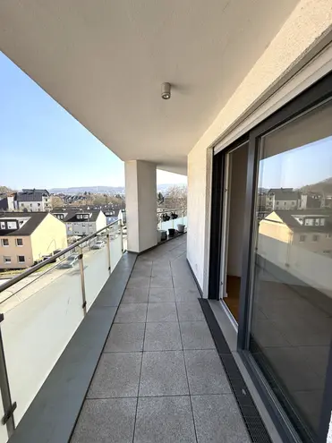 1 Zimmer Wohnung mit 49 m² in Wuppertal – Bild 8