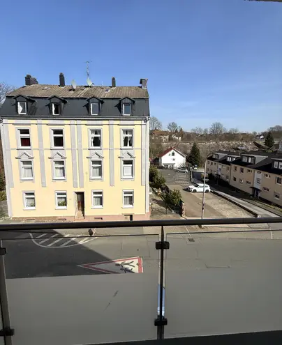 1 Zimmer Wohnung mit 49 m² in Wuppertal – Bild 9