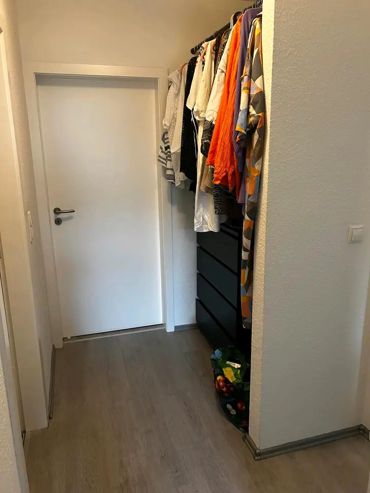 WG-Zimmer mit 20 m² in Braunschweig – Bild 5