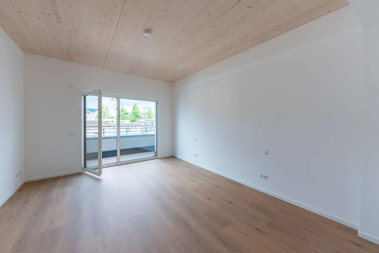 5 Zimmer Wohnung mit 213 m² in Jena – Bild 11