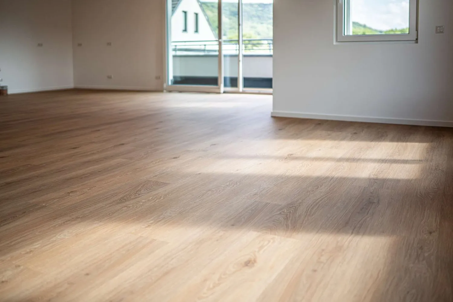 5 Zimmer Wohnung mit 213 m² in Jena – Bild 6