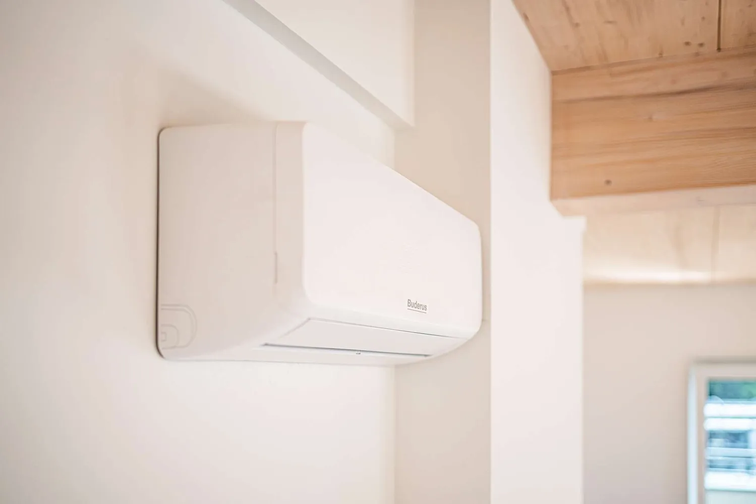 5 Zimmer Wohnung mit 213 m² in Jena – Bild 8