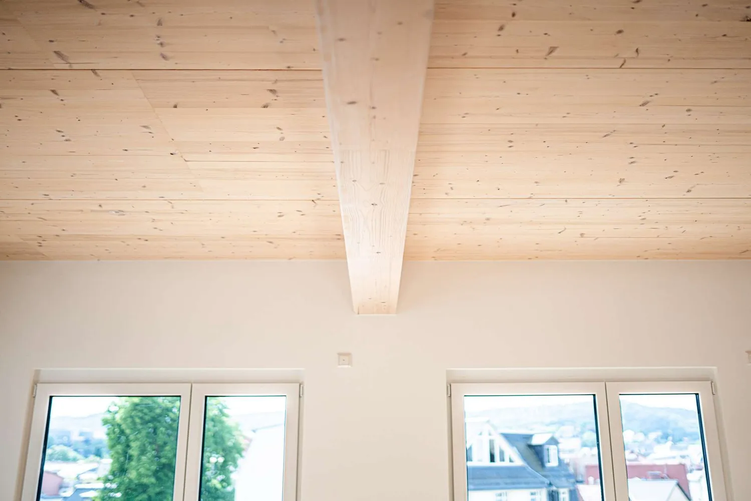 5 Zimmer Wohnung mit 213 m² in Jena – Bild 10