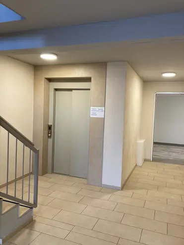 2 Zimmer Wohnung mit 52 m² in Hamm – Bild 3