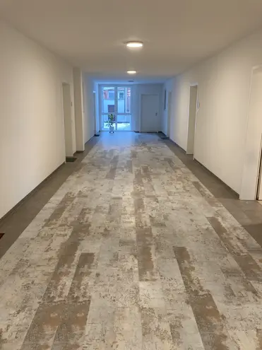 2 Zimmer Wohnung mit 52 m² in Hamm – Bild 4