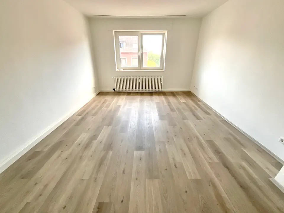 3 Zimmer Wohnung mit 82 m² in Oberhausen – Bild 5