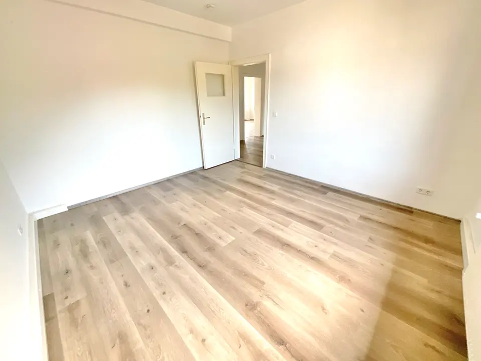 3 Zimmer Wohnung mit 82 m² in Oberhausen – Bild 6