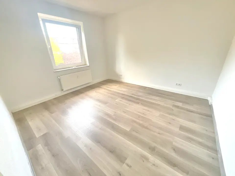 3 Zimmer Wohnung mit 82 m² in Oberhausen – Bild 7