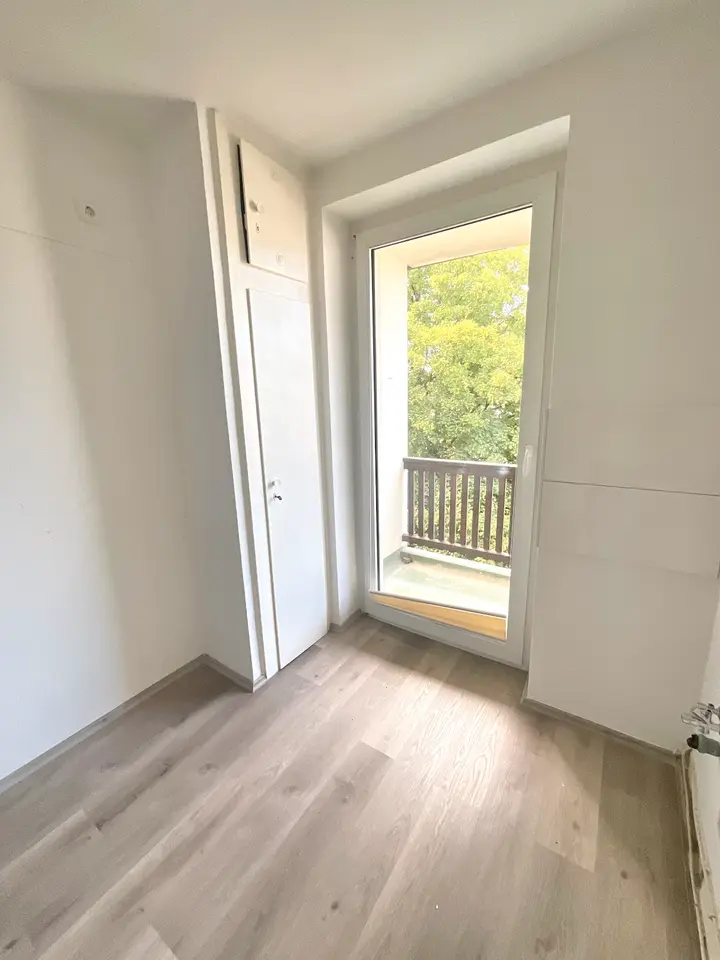 3 Zimmer Wohnung mit 82 m² in Oberhausen – Bild 8