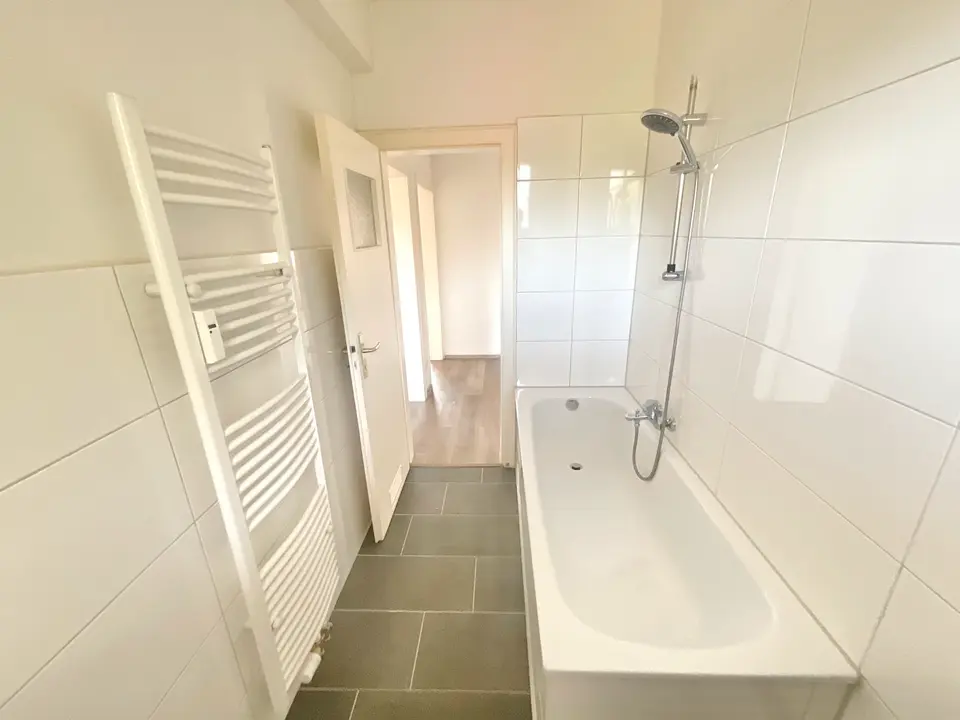 3 Zimmer Wohnung mit 82 m² in Oberhausen – Bild 9