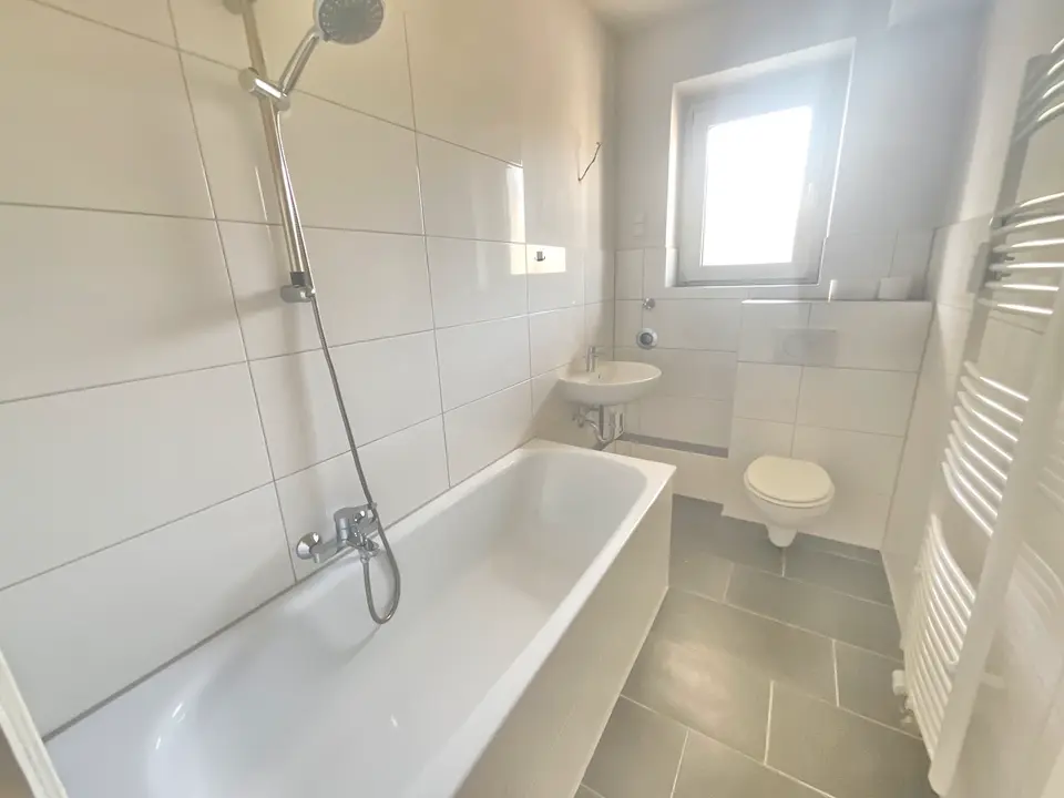 3 Zimmer Wohnung mit 82 m² in Oberhausen – Bild 10
