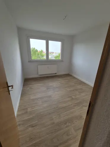 4 Zimmer Wohnung mit 67 m² in Halle (Saale) – Bild 11