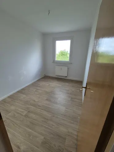 4 Zimmer Wohnung mit 67 m² in Halle (Saale) – Bild 12