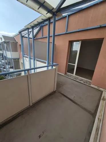 4 Zimmer Wohnung mit 67 m² in Halle (Saale) – Bild 5
