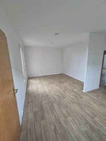 4 Zimmer Wohnung mit 67 m² in Halle (Saale) – Bild 8