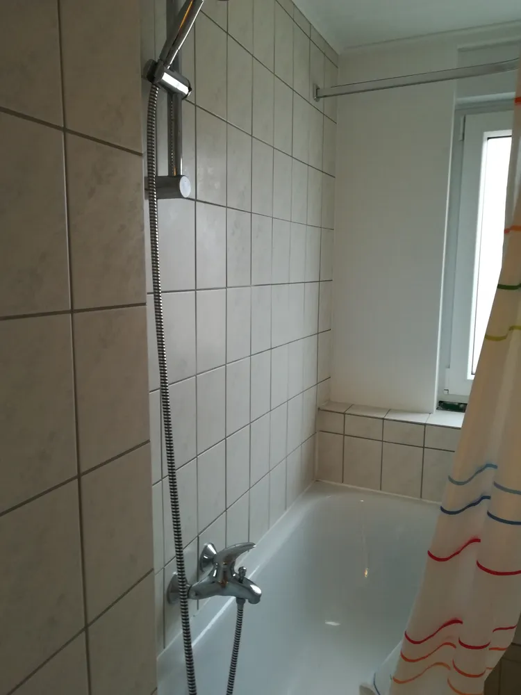 2 Zimmer Wohnung mit 38 m² in Neuss – Bild 6
