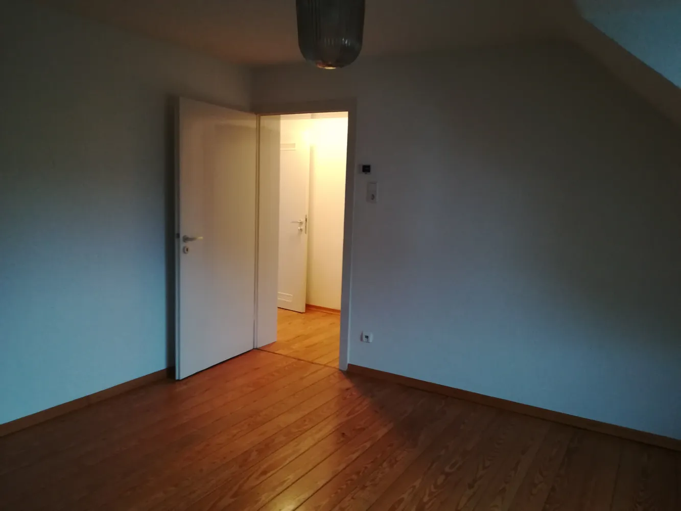2 Zimmer Wohnung mit 38 m² in Neuss – Bild 8