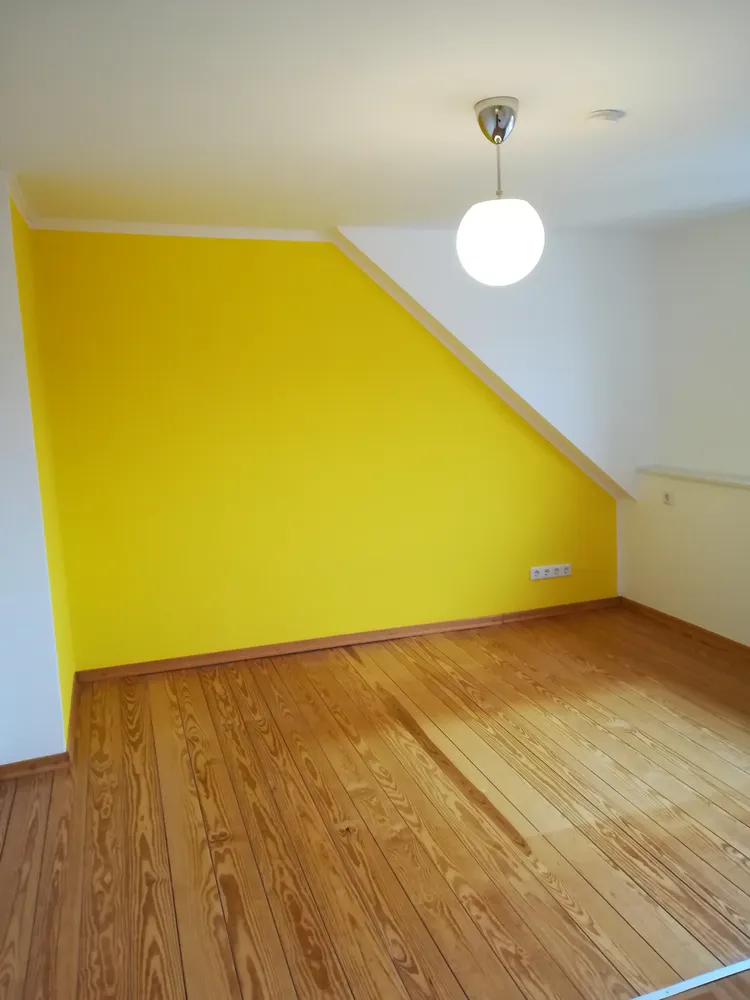 2 Zimmer Wohnung mit 38 m² in Neuss – Bild 10