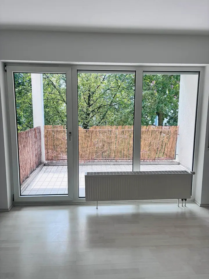 2 Zimmer Wohnung mit 60 m² in Worms – Bild 4