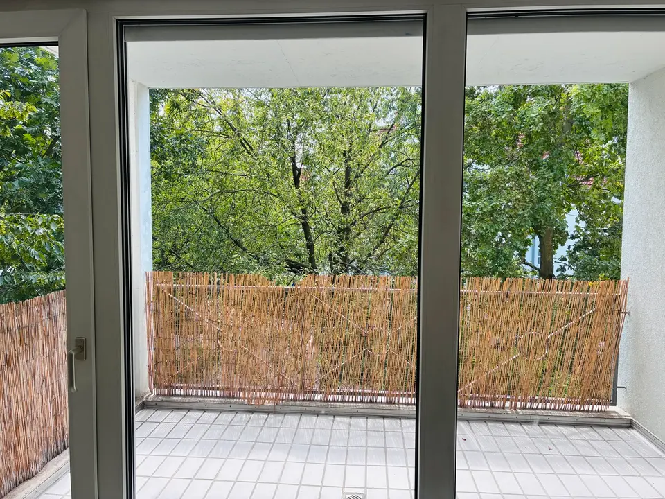 2 Zimmer Wohnung mit 60 m² in Worms – Bild 5