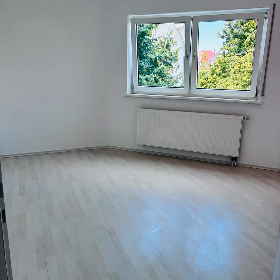 2 Zimmer Wohnung mit 60 m² in Worms – Bild 6