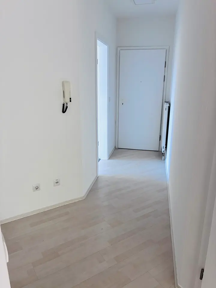 2 Zimmer Wohnung mit 60 m² in Worms – Bild 7
