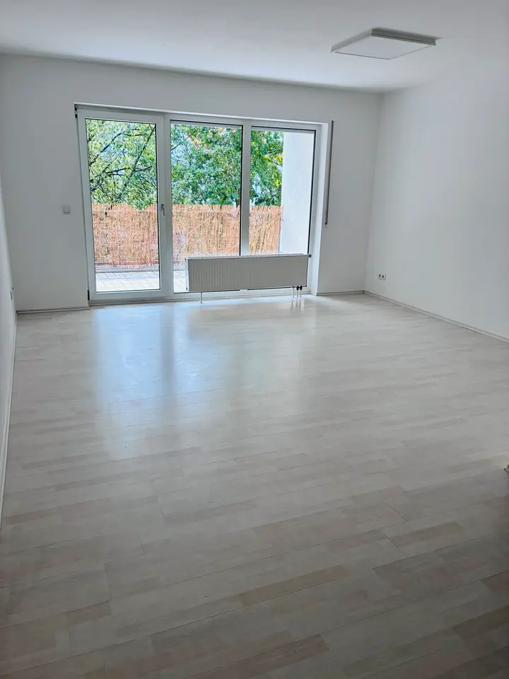 2 Zimmer Wohnung mit 60 m² in Worms – Bild 8
