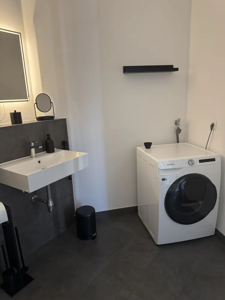 1 Zimmer Wohnung mit 47 m² in Hannover – Bild 9