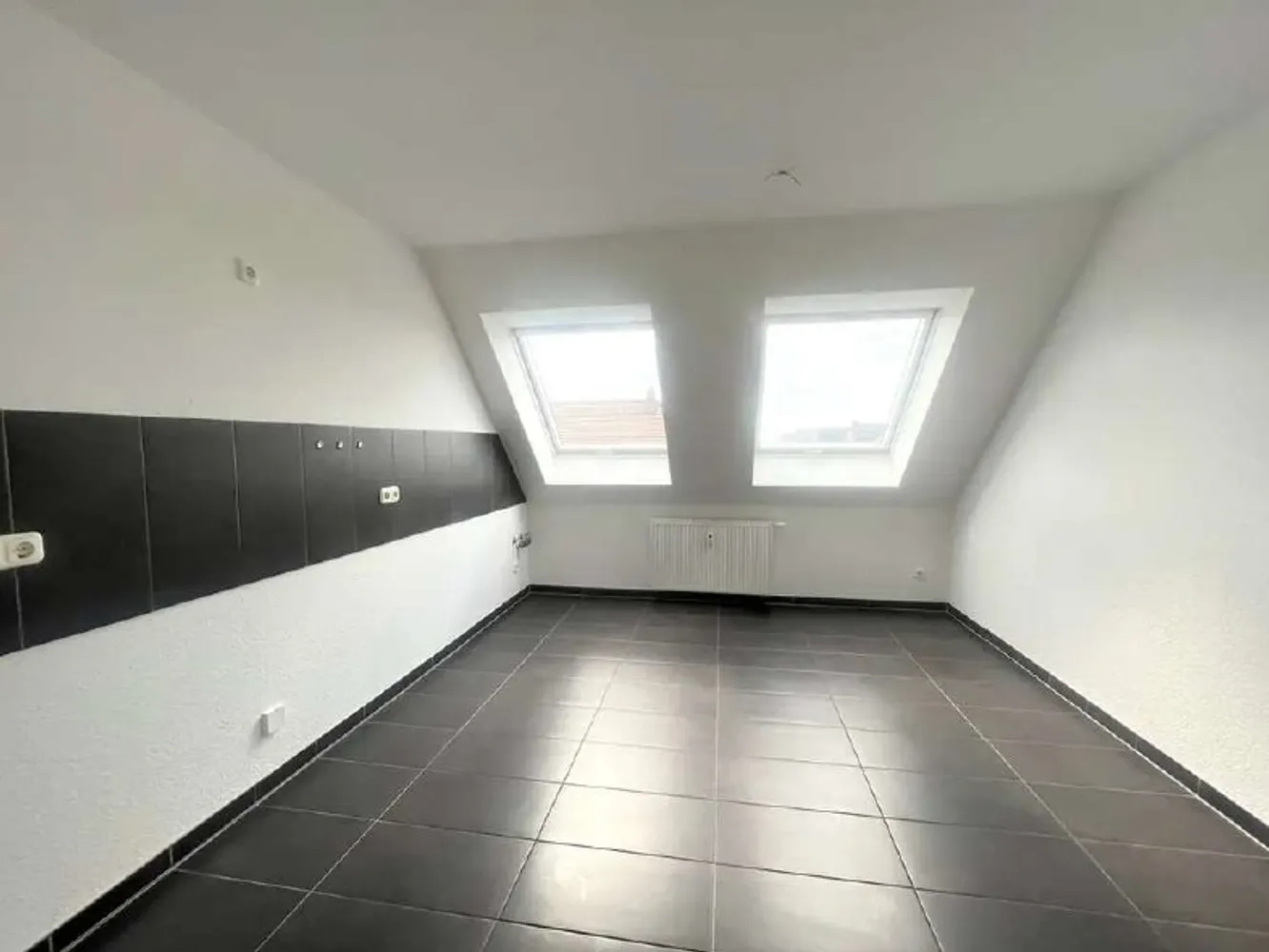 2 Zimmer Wohnung mit 86 m² in Leipzig – Bild 12