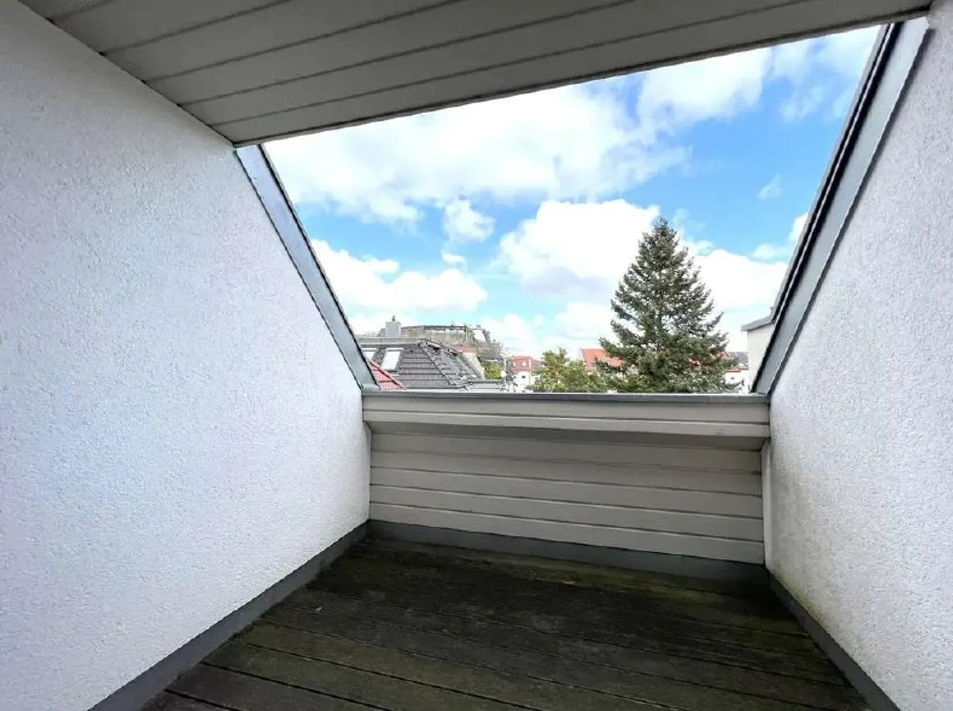 2 Zimmer Wohnung mit 86 m² in Leipzig – Bild 3