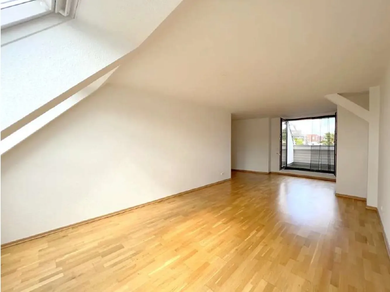 2 Zimmer Wohnung mit 86 m² in Leipzig – Bild 4